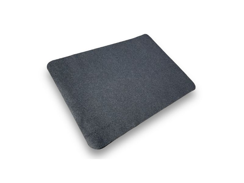 Tapis de Plancha Antiglisse et Étanche