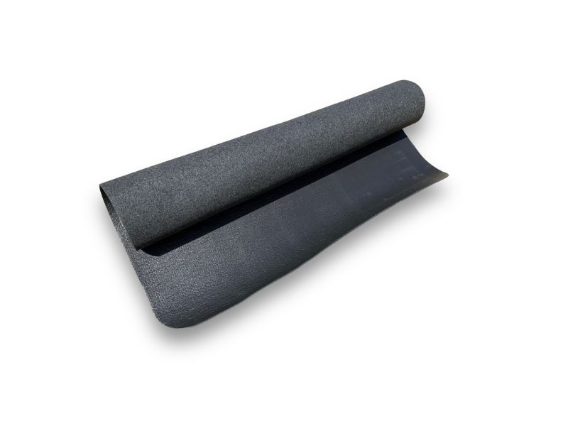 Tapis de Plancha Antiglisse et Étanche – Image 2