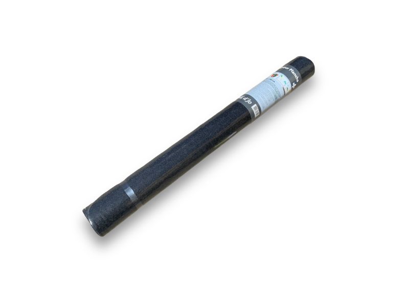 Tapis de Plancha Antiglisse et Étanche – Image 3