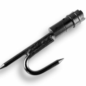 Alternative view of Harpon pour kit de débouchage | Accessoire curage canalisation