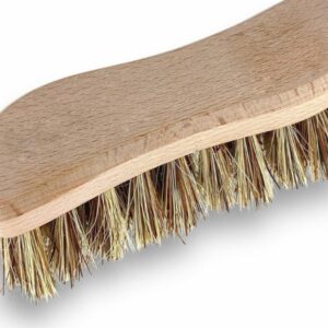 Brosse à laver
