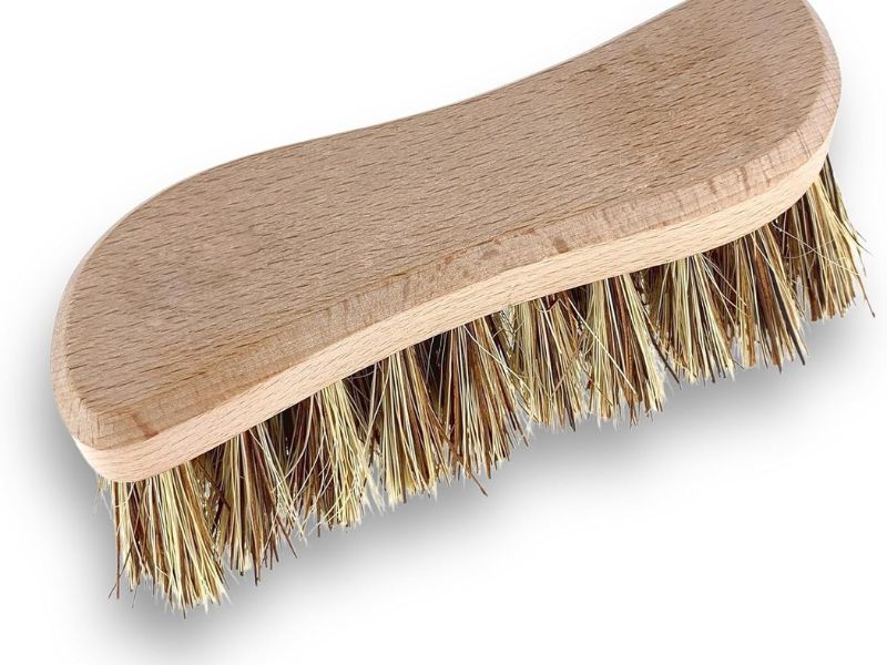 Brosse à laver