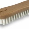 brosse à laver