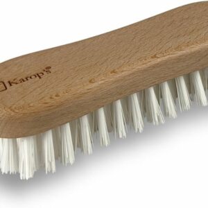 brosse à laver