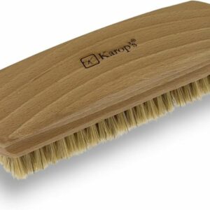 brosse à chaussure