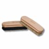 brosses à chaussures