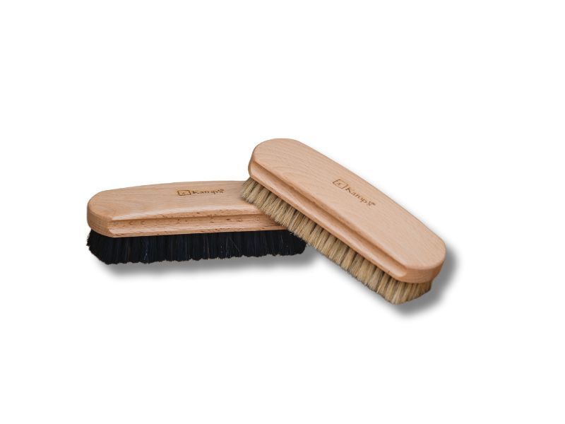 brosses à chaussures