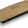 brosse à chaussure