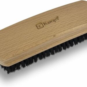 brosse à chaussure
