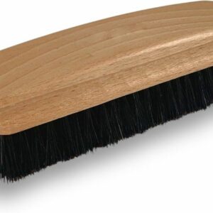 brosse habit bombe
