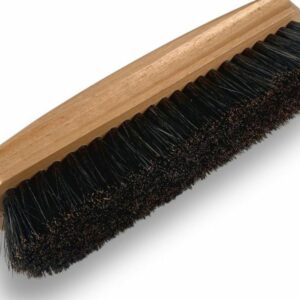 Alternative view of Brosse habit bombe | Sortie 25 mm | Haute qualité KAROP'S