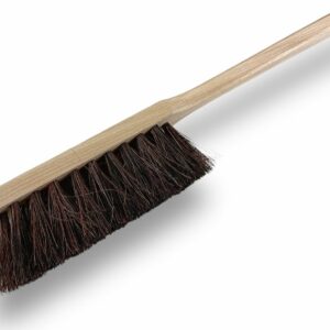 Balayette manche long