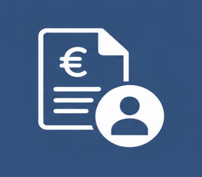 Tarifs sur mesure au-delà de 10 unités